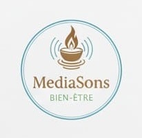 MediaSons Bien-être